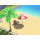 Switch Tomodachi Life Living the Dream - 1503556 - zdjęcie 2